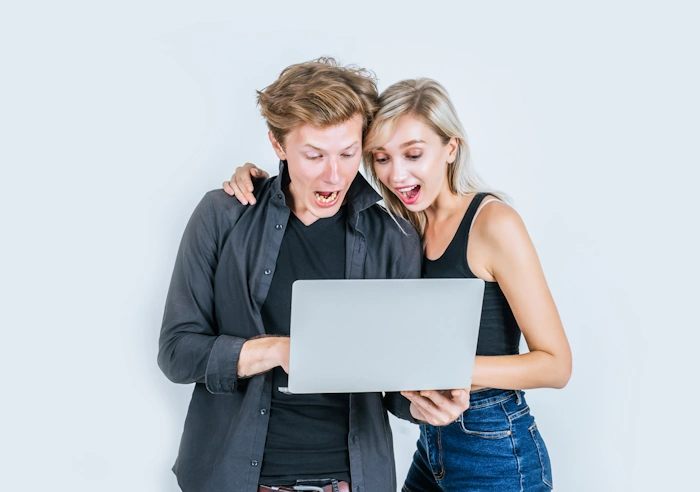 Домашний интернет Ростелеком в&nbsp;садовое товарищество КТТУ