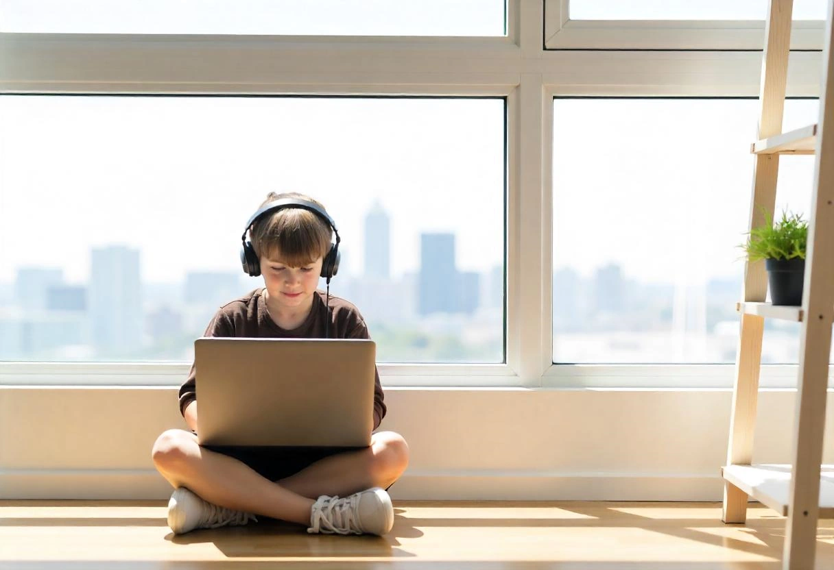 Промо-тарифы Ростелеком в&nbsp;садовое товарищество КТТУ